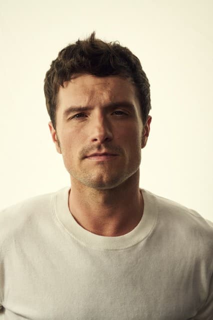 Josh Hutcherson_poster