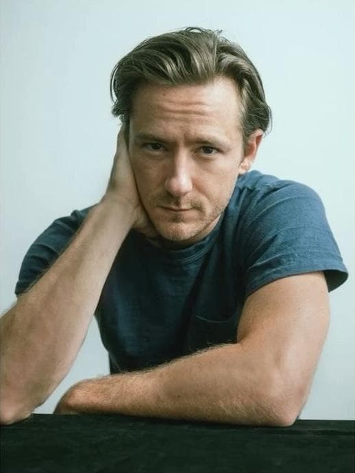 Lewis Pullman_poster