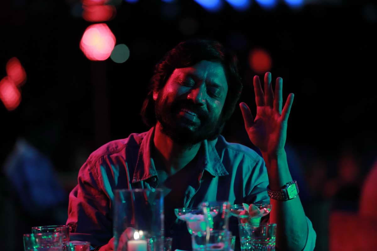 S.J. Suryah_poster