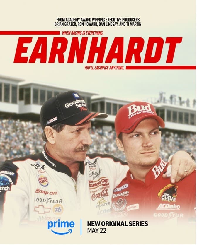Earnhardt_poster