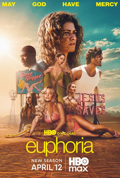 Euphoria_poster