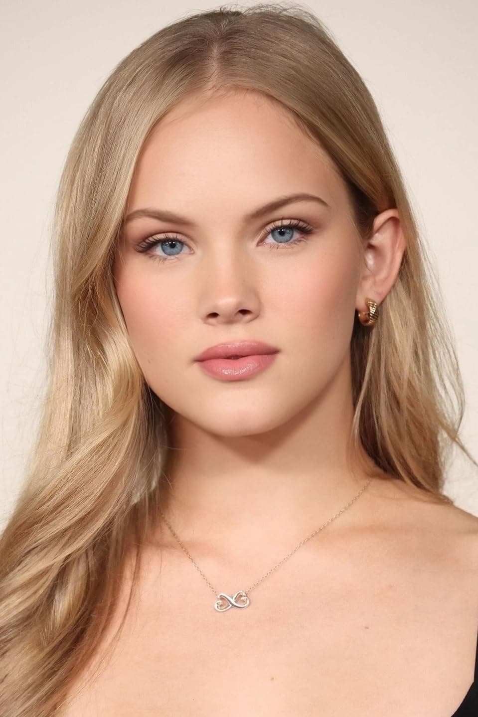Jenna Warren_poster