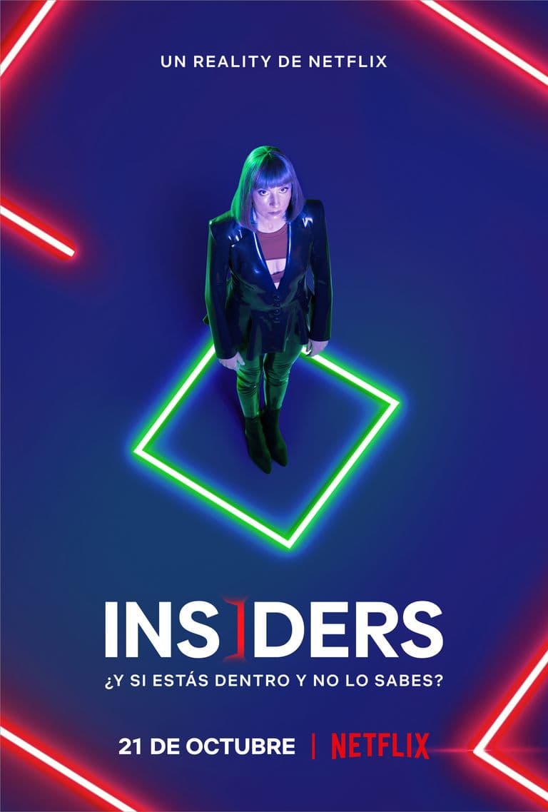 Insiders_poster