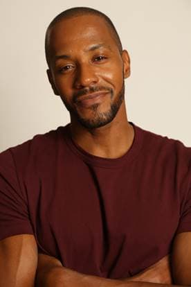 McKinley Freeman_poster