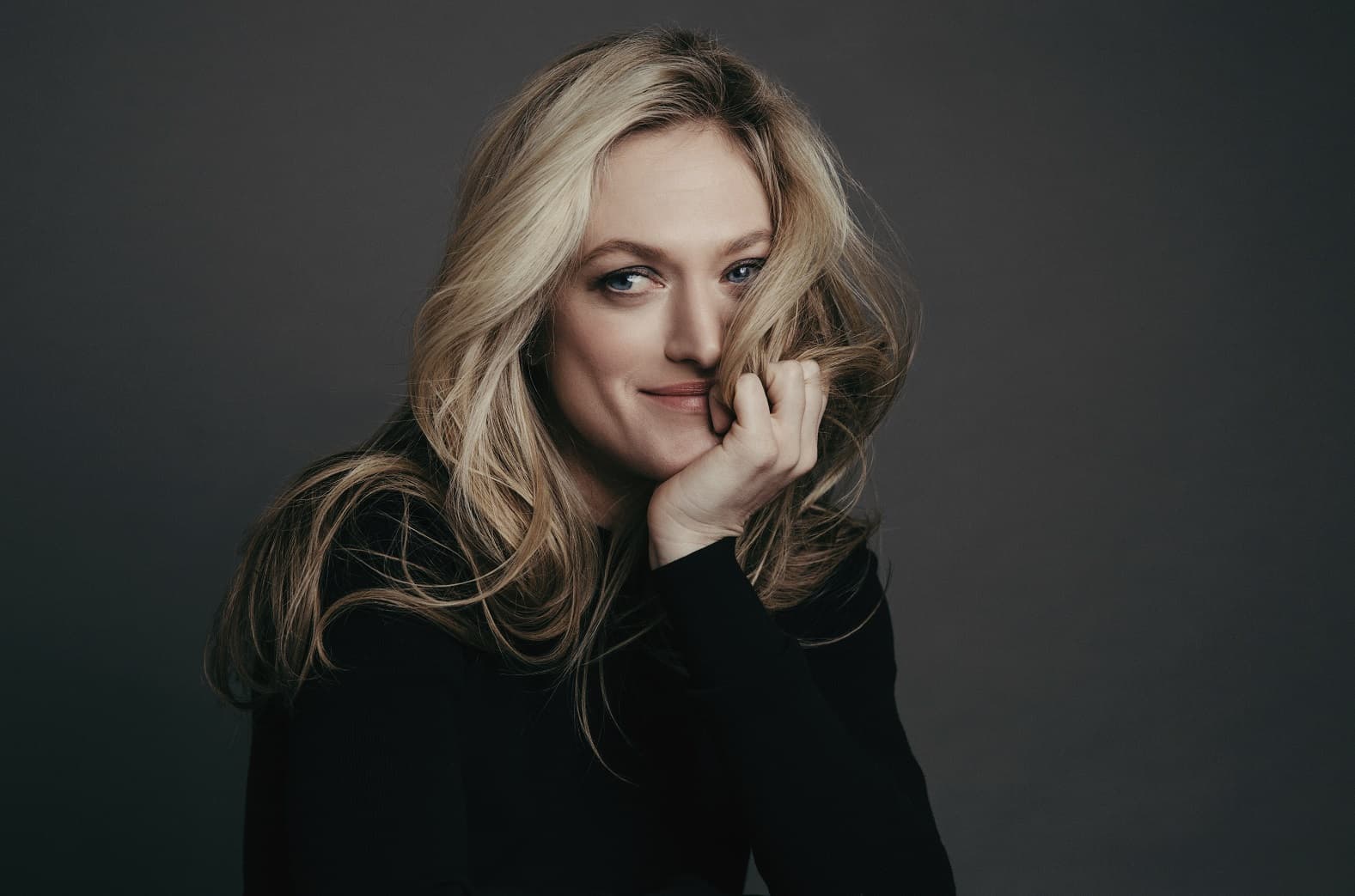 Marin Ireland_poster