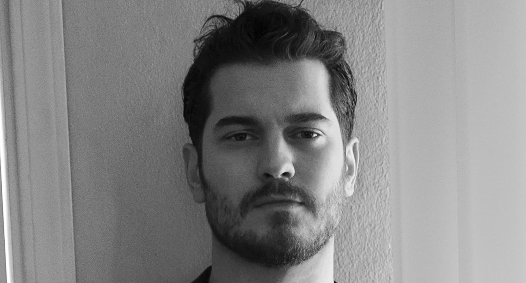 Çağatay Ulusoy_poster