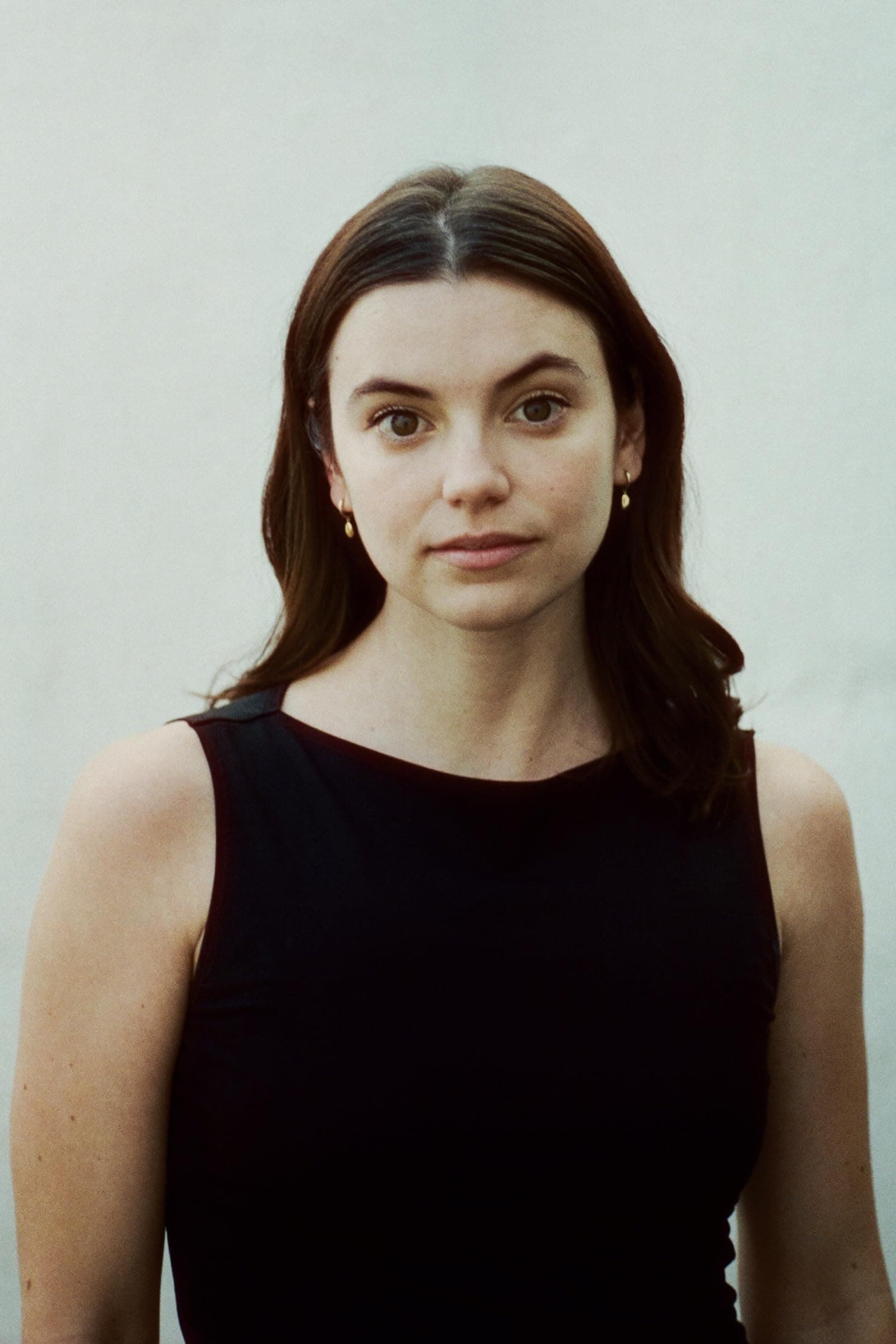 Francesca Reale_poster