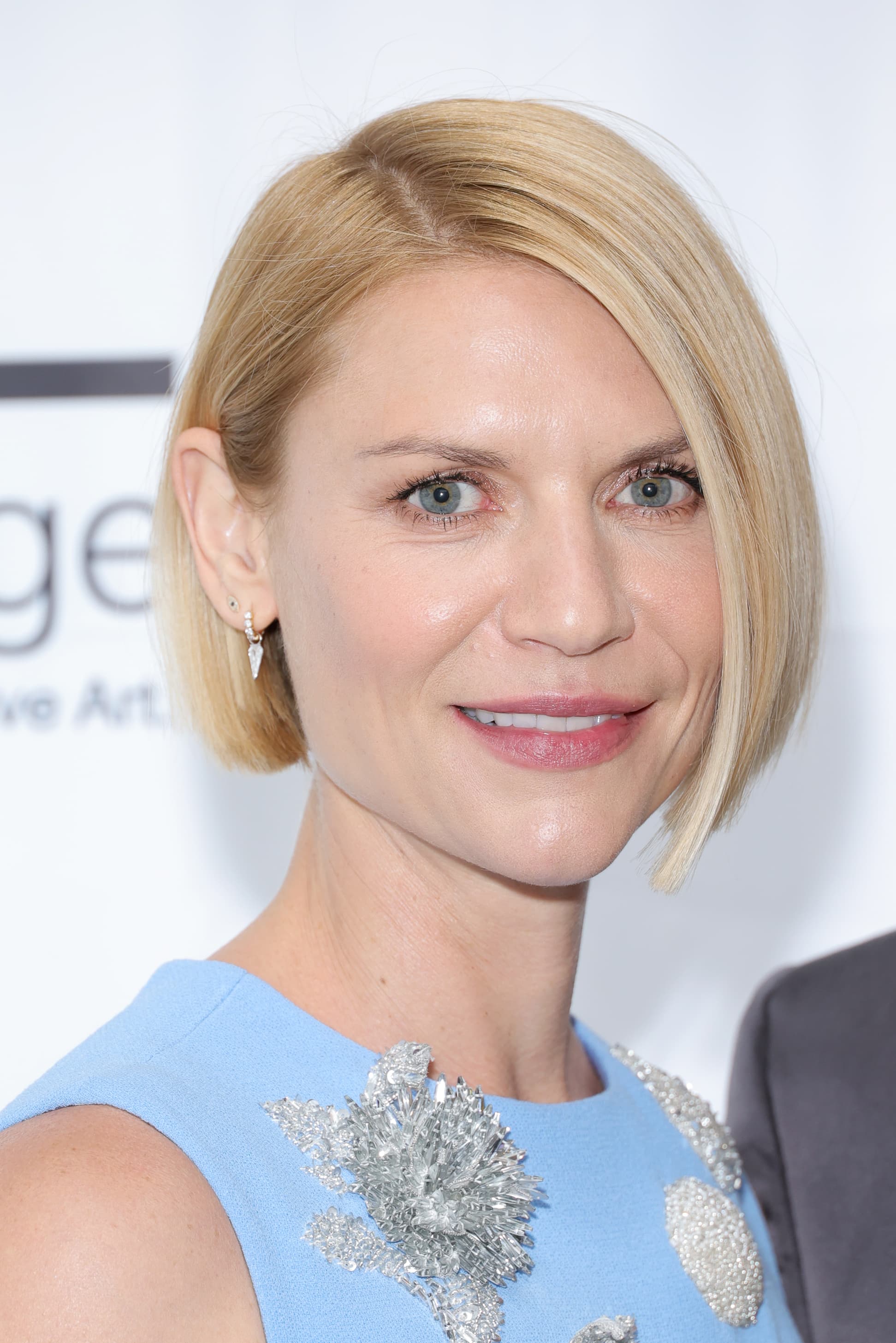 Claire Danes_poster