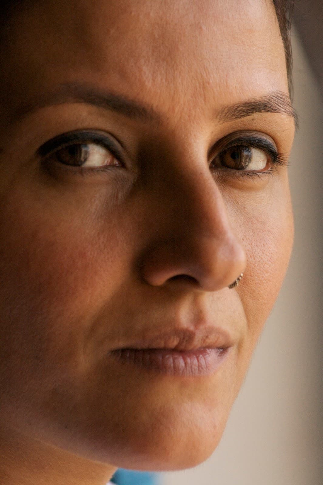 Leena Yadav_poster
