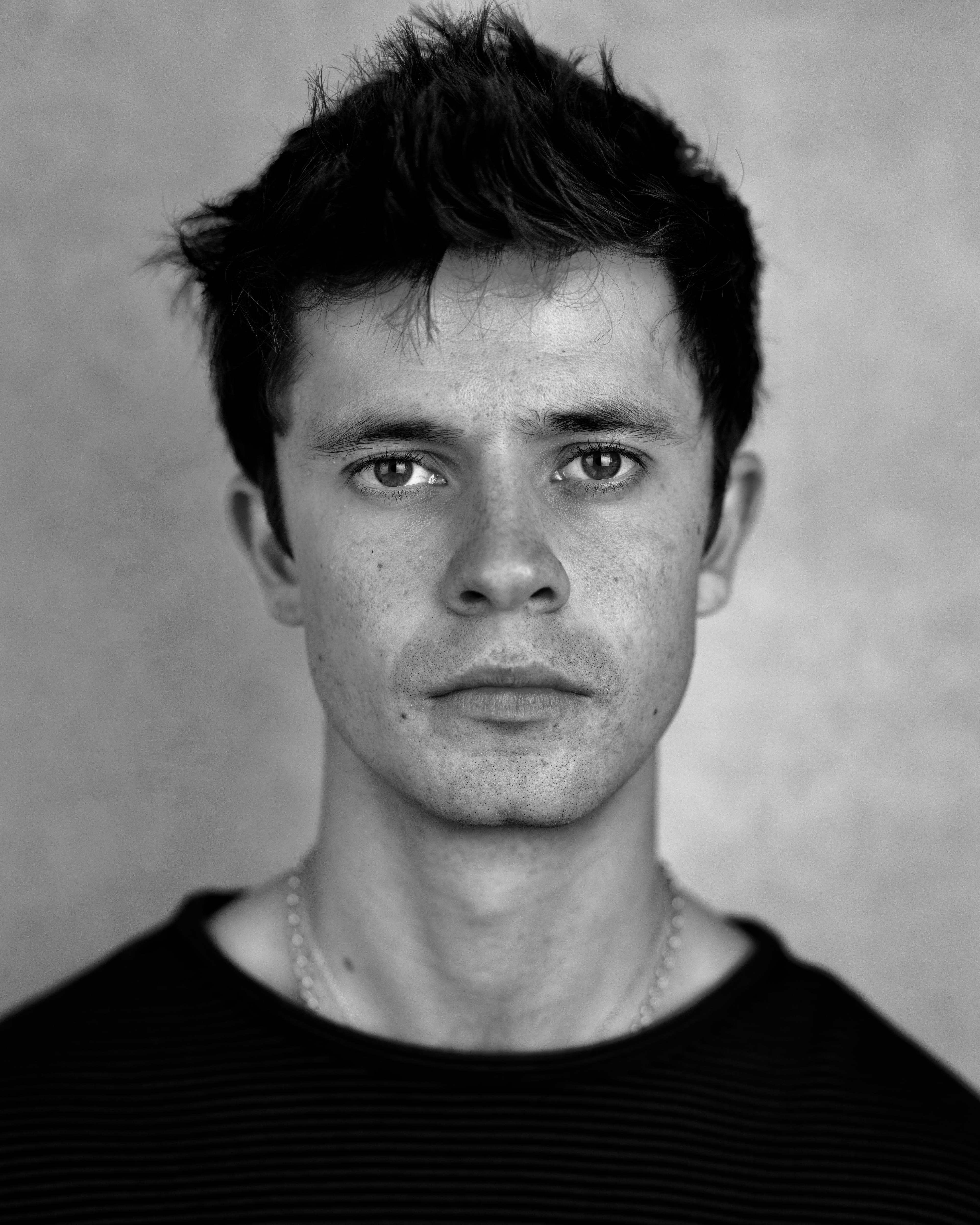Ceallach Spellman_poster