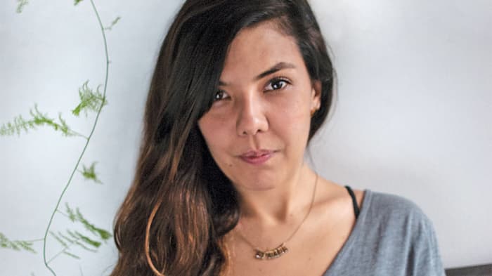 Laura Mora Ortega_poster