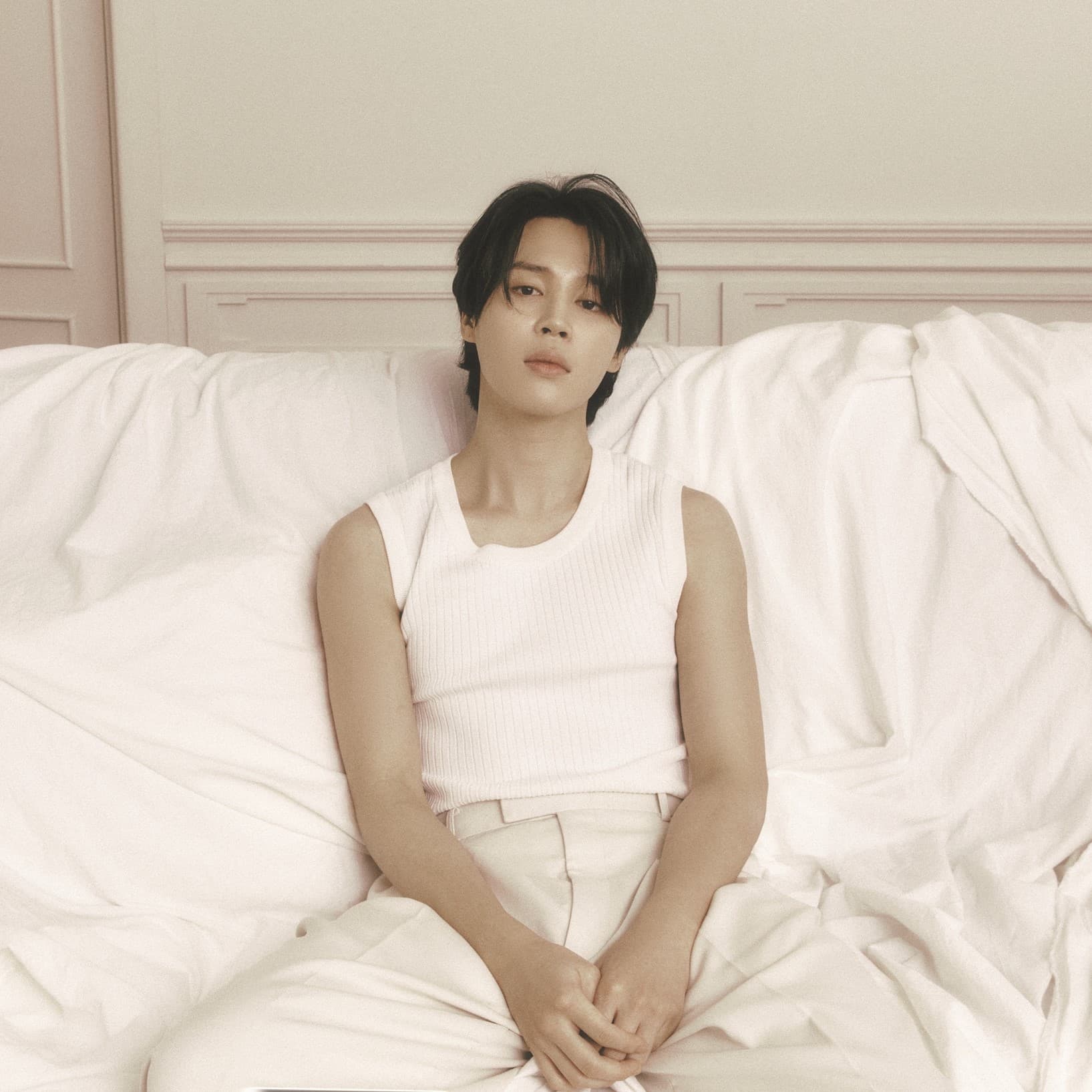 Jimin_poster