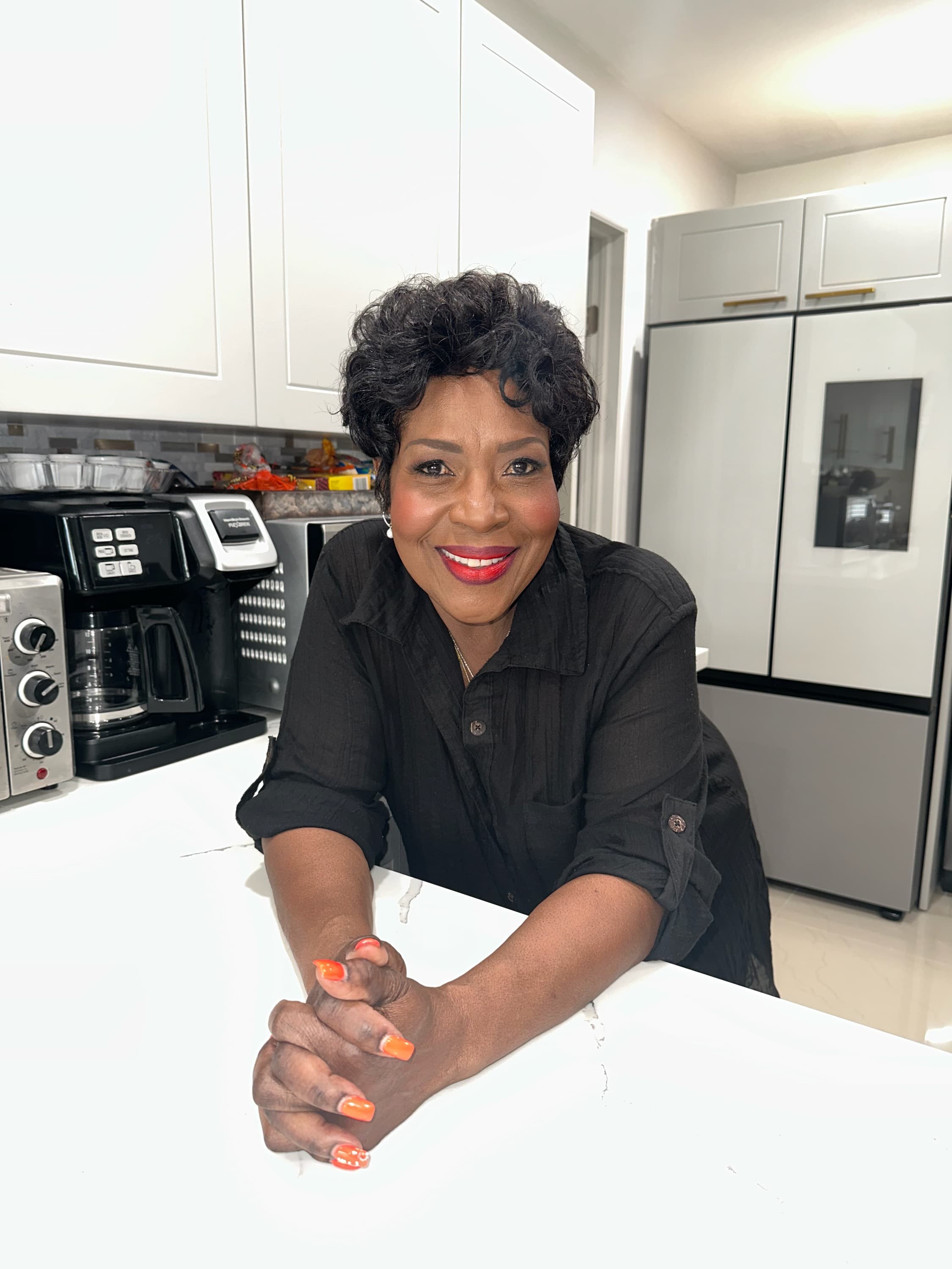 Jo Marie Payton_poster