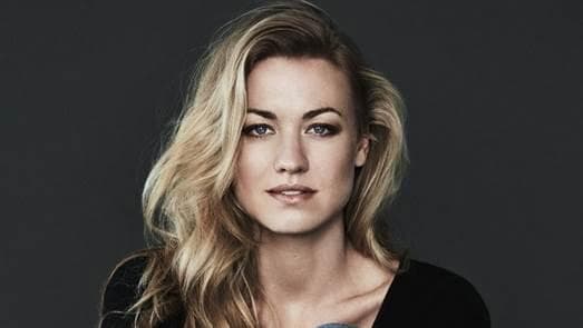 Yvonne Strahovski_poster