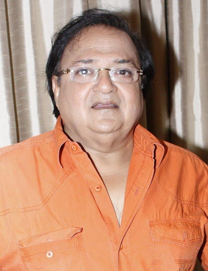 Rakesh Bedi_poster