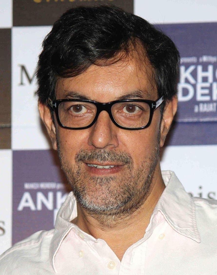 Rajat Kapoor_poster