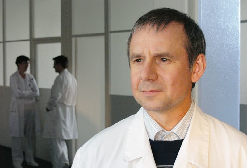 Joachim Król_poster