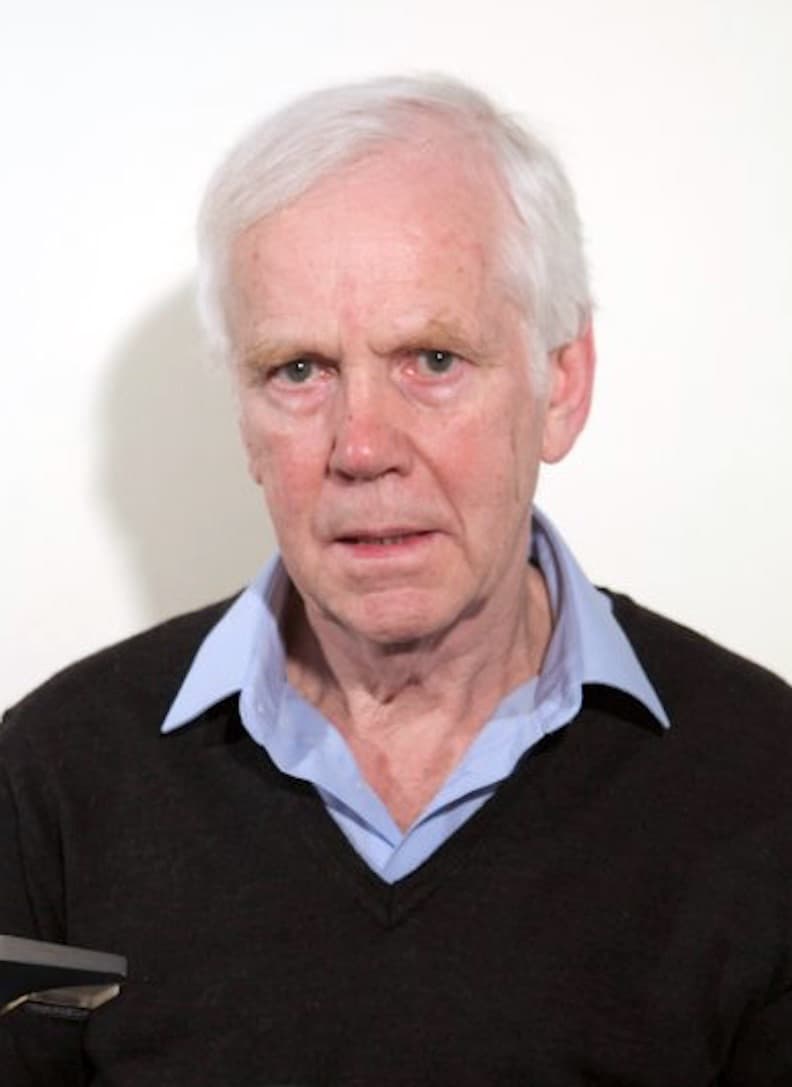 Jeremy Bulloch_poster