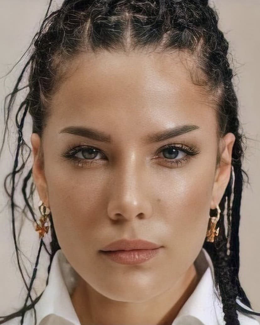 Halsey_poster