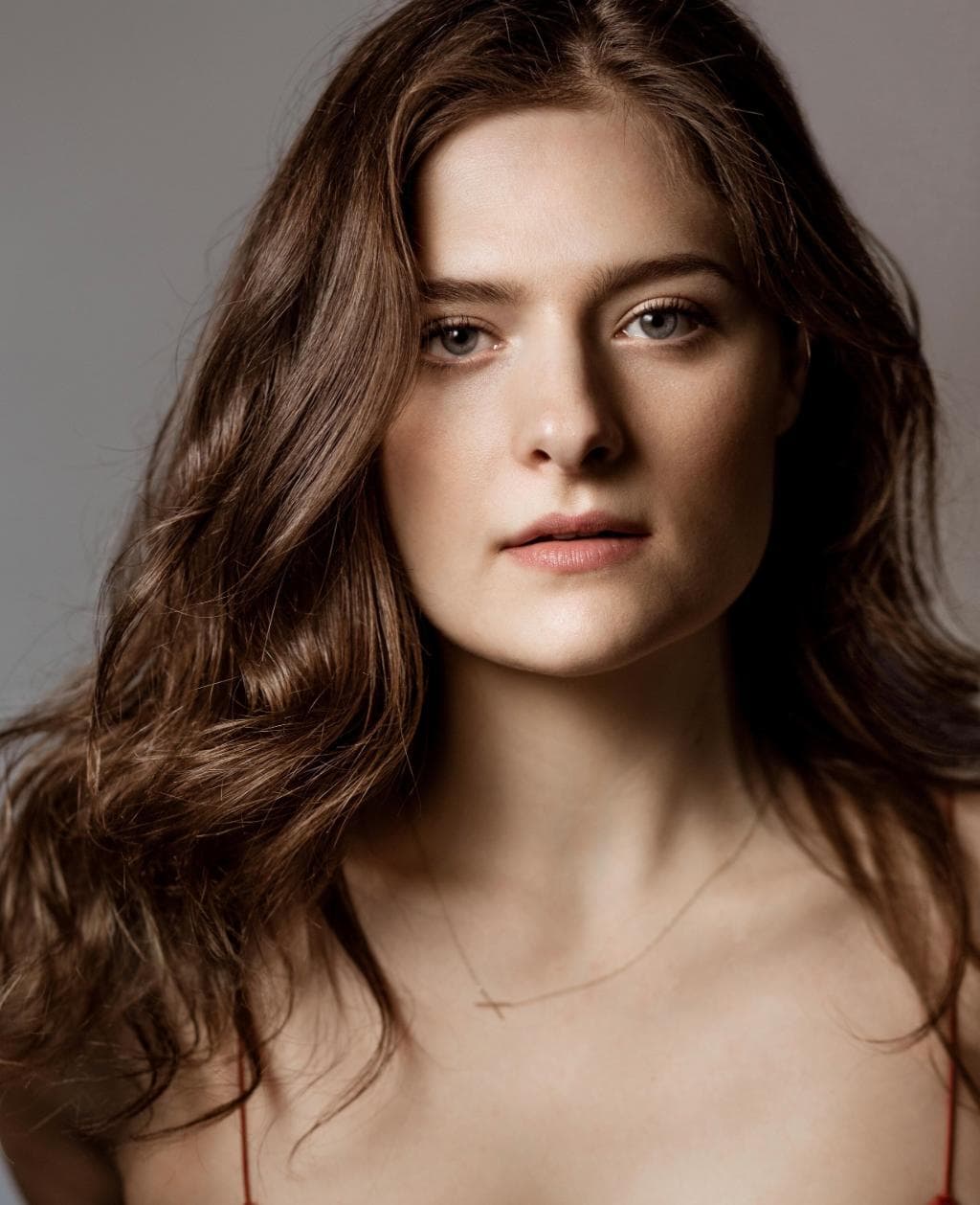 Louisa Jacobson_poster