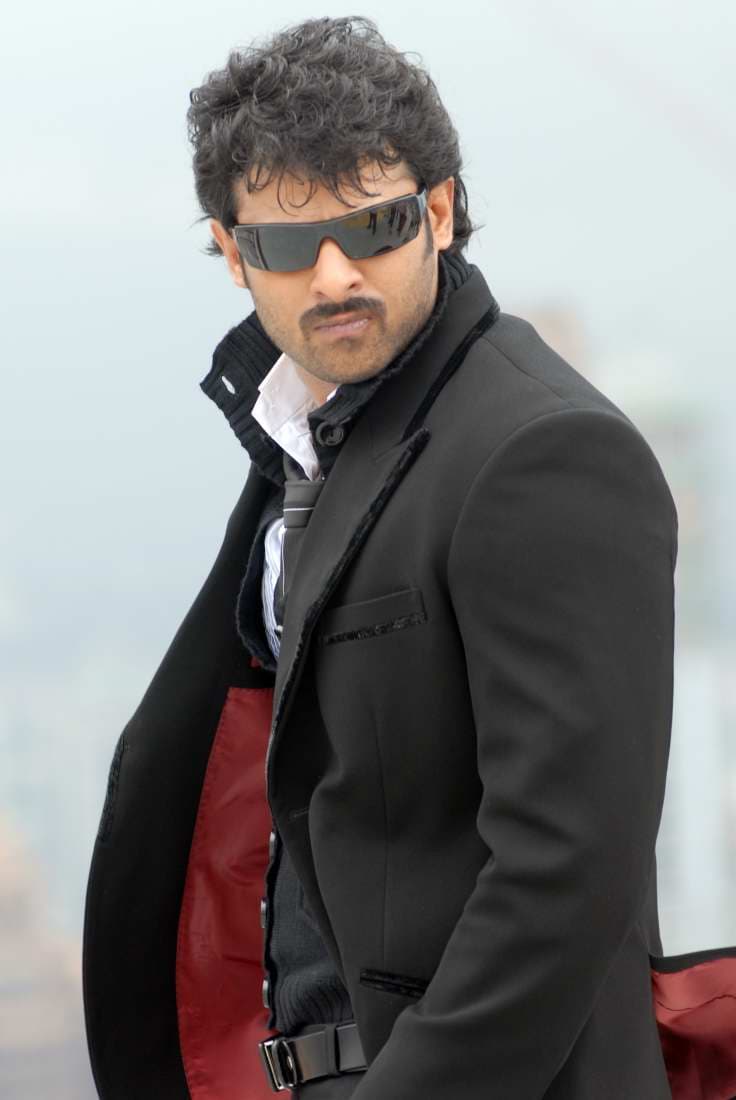 Prabhas_poster