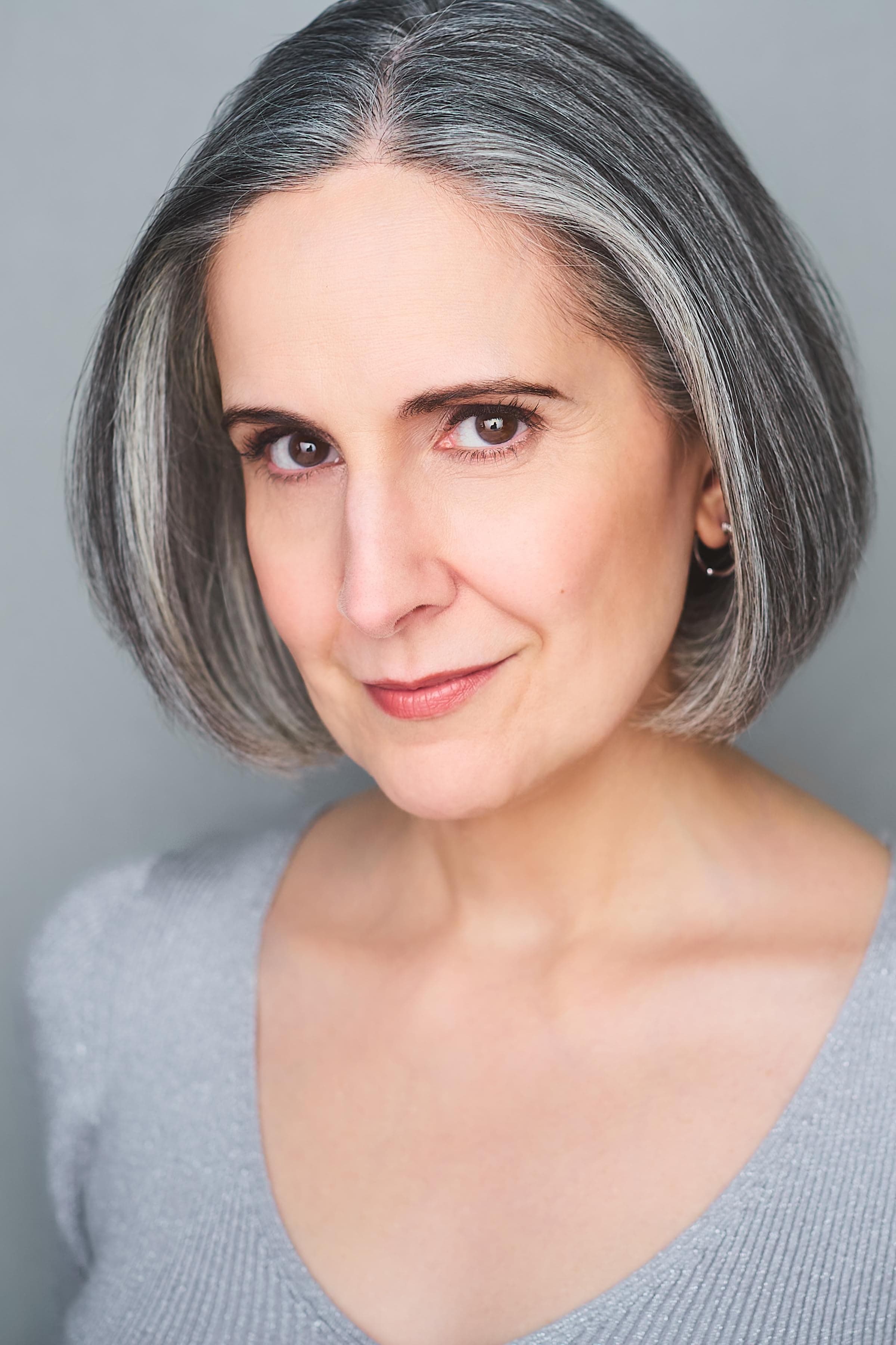 Stephanie D'Abruzzo_poster