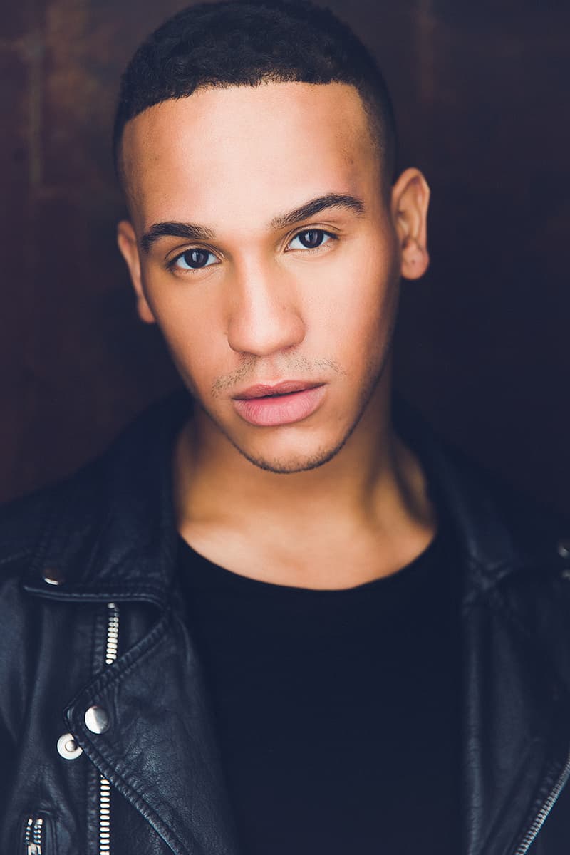 Jonathan Melo_poster