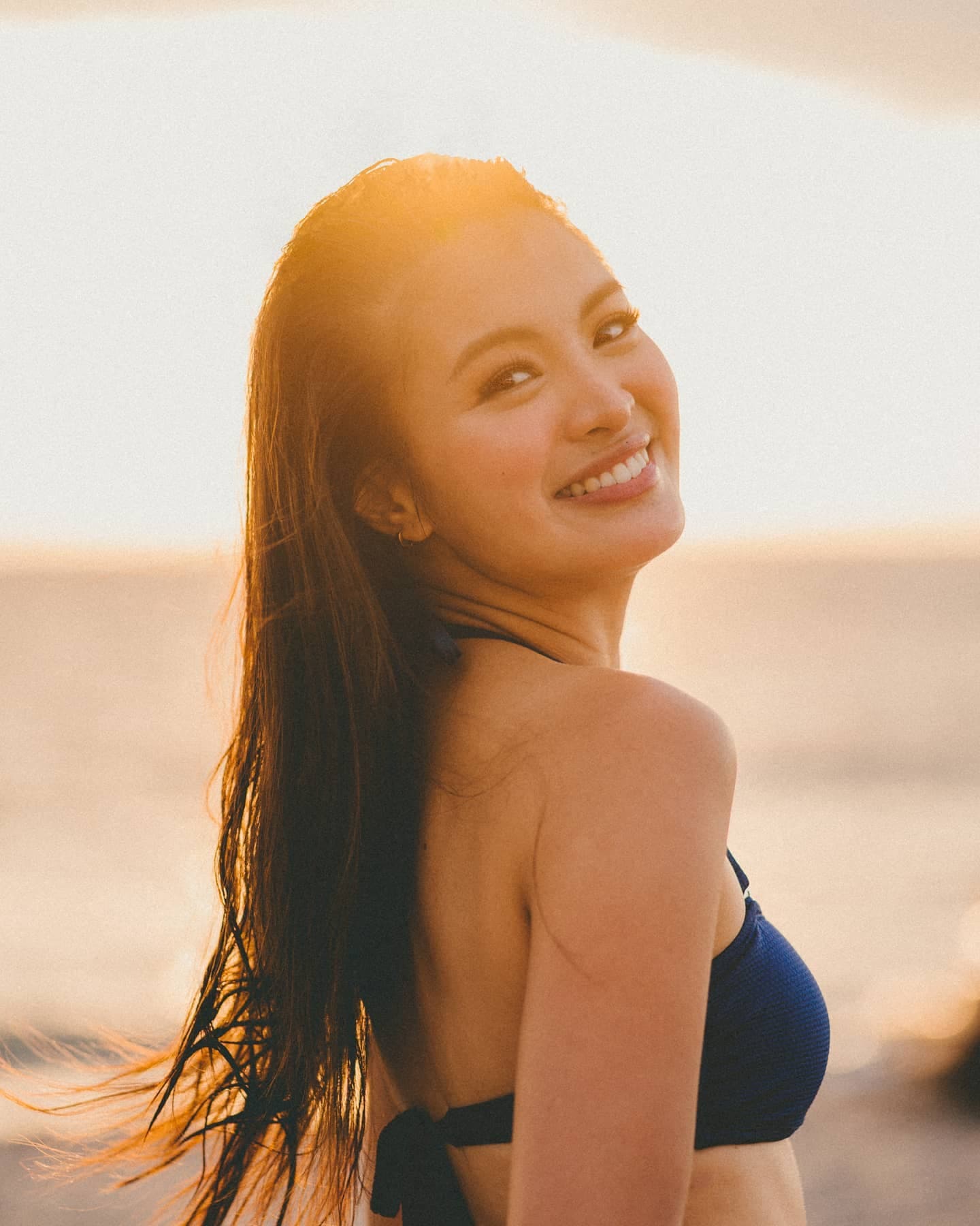 Aya Fernandez_poster