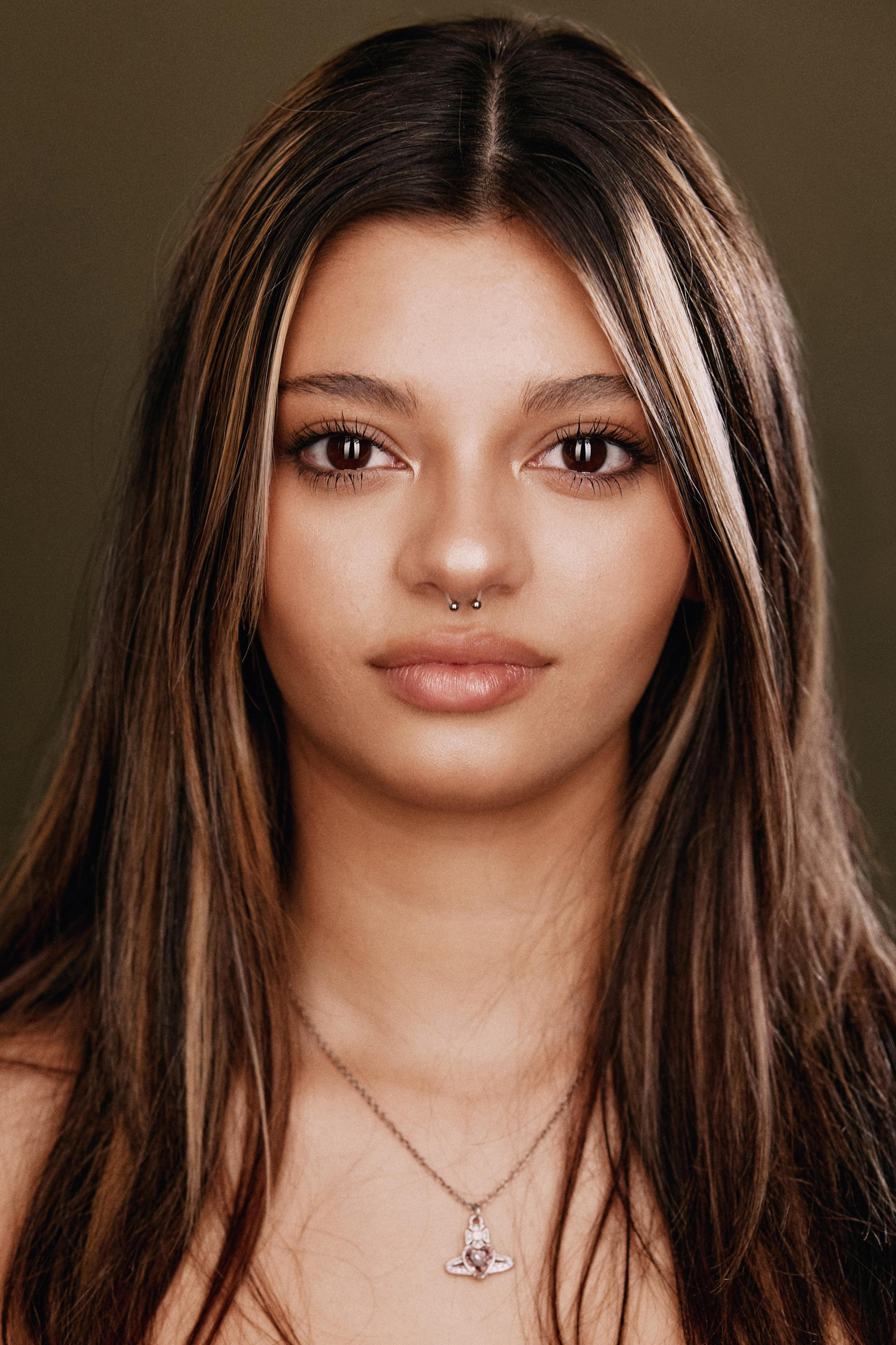 Vanessa Carrasco_poster