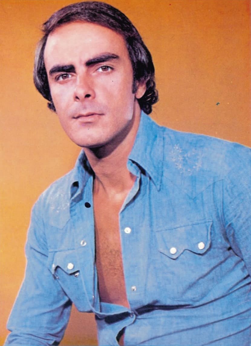 Roberto Pirillo_poster