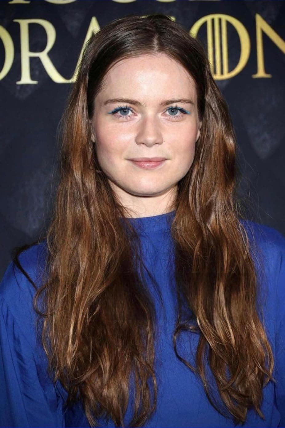 Hera Hilmar_poster