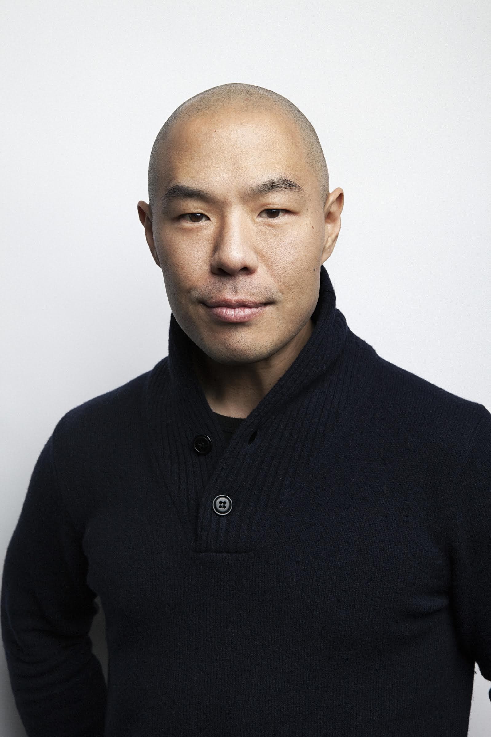 Hoon Lee_poster