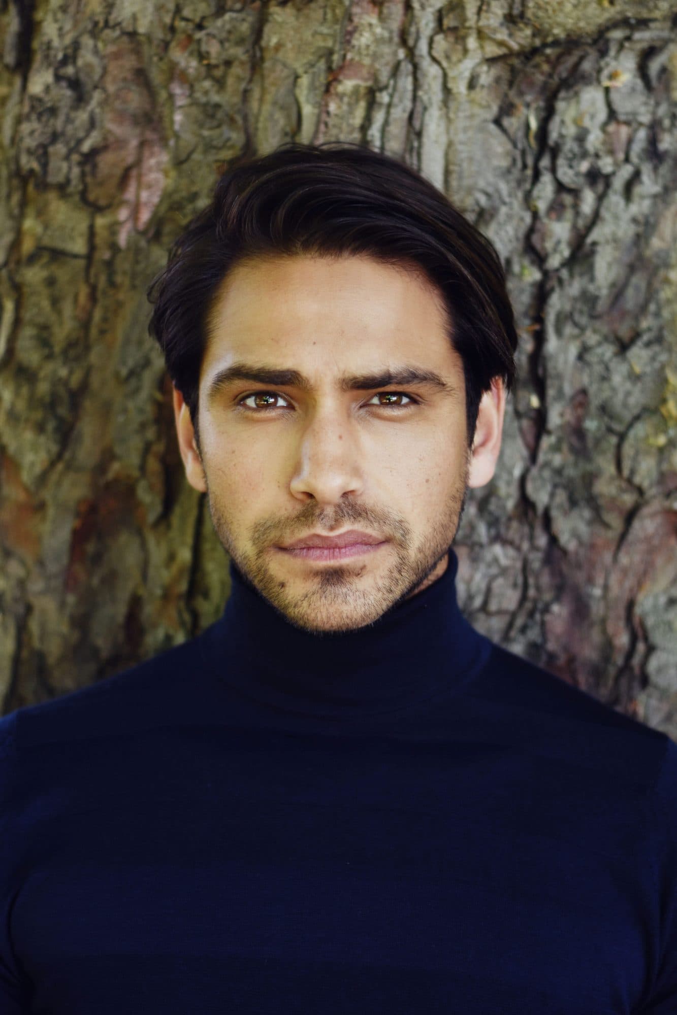 Luke Pasqualino_poster