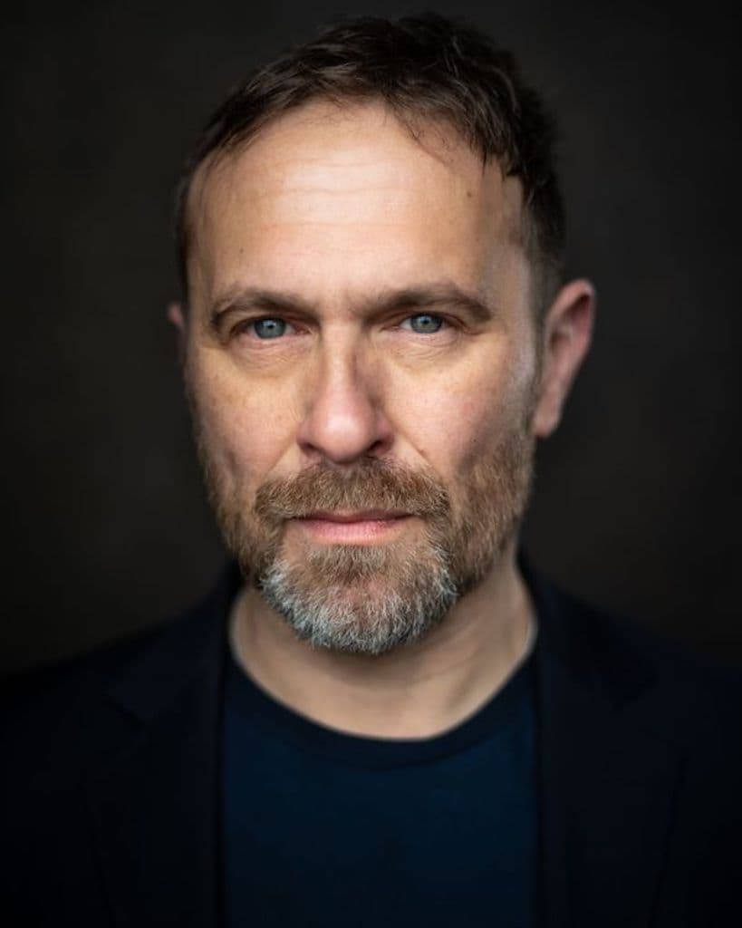 Jason Merrells_poster