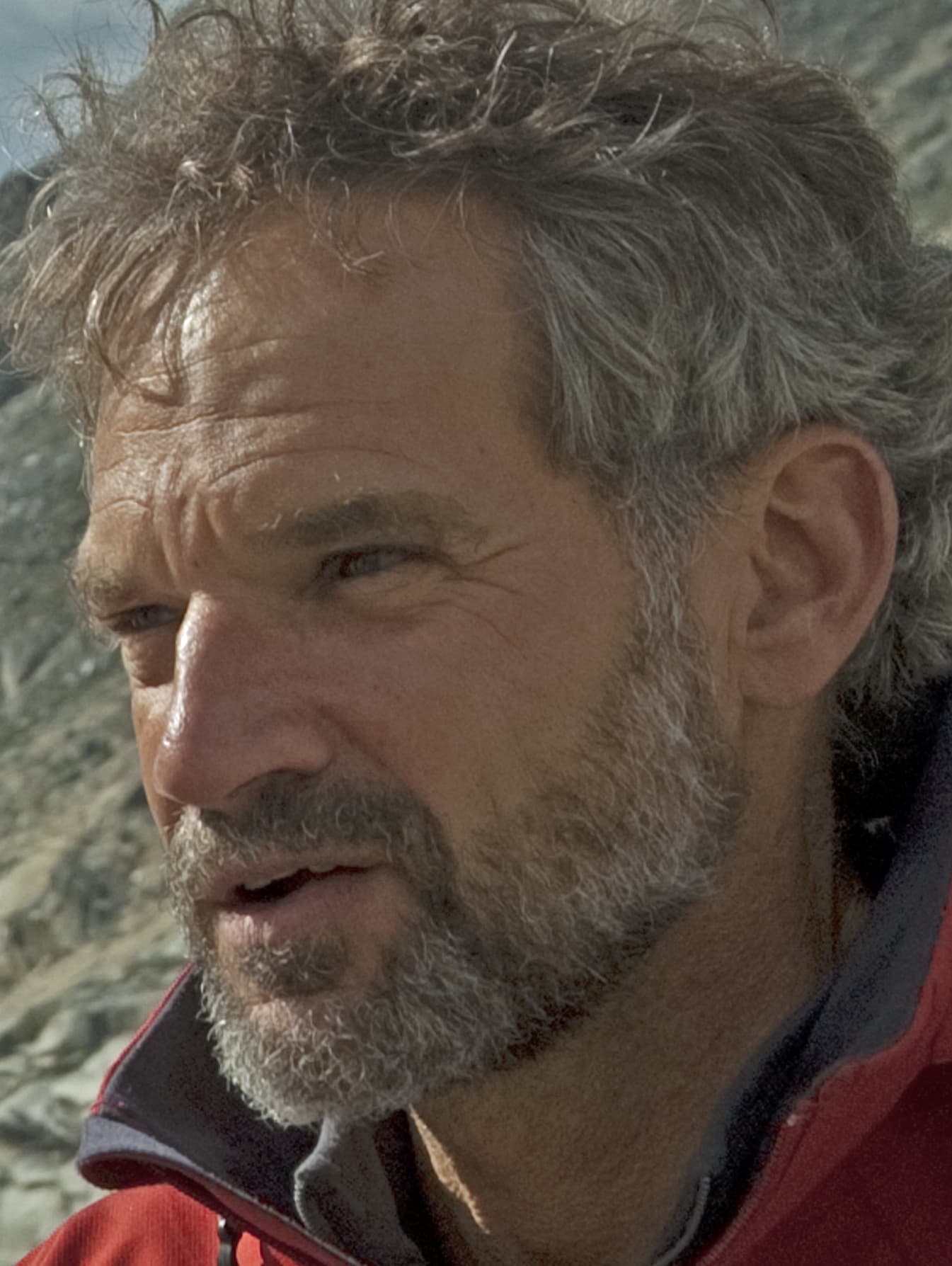 Jon Krakauer_poster