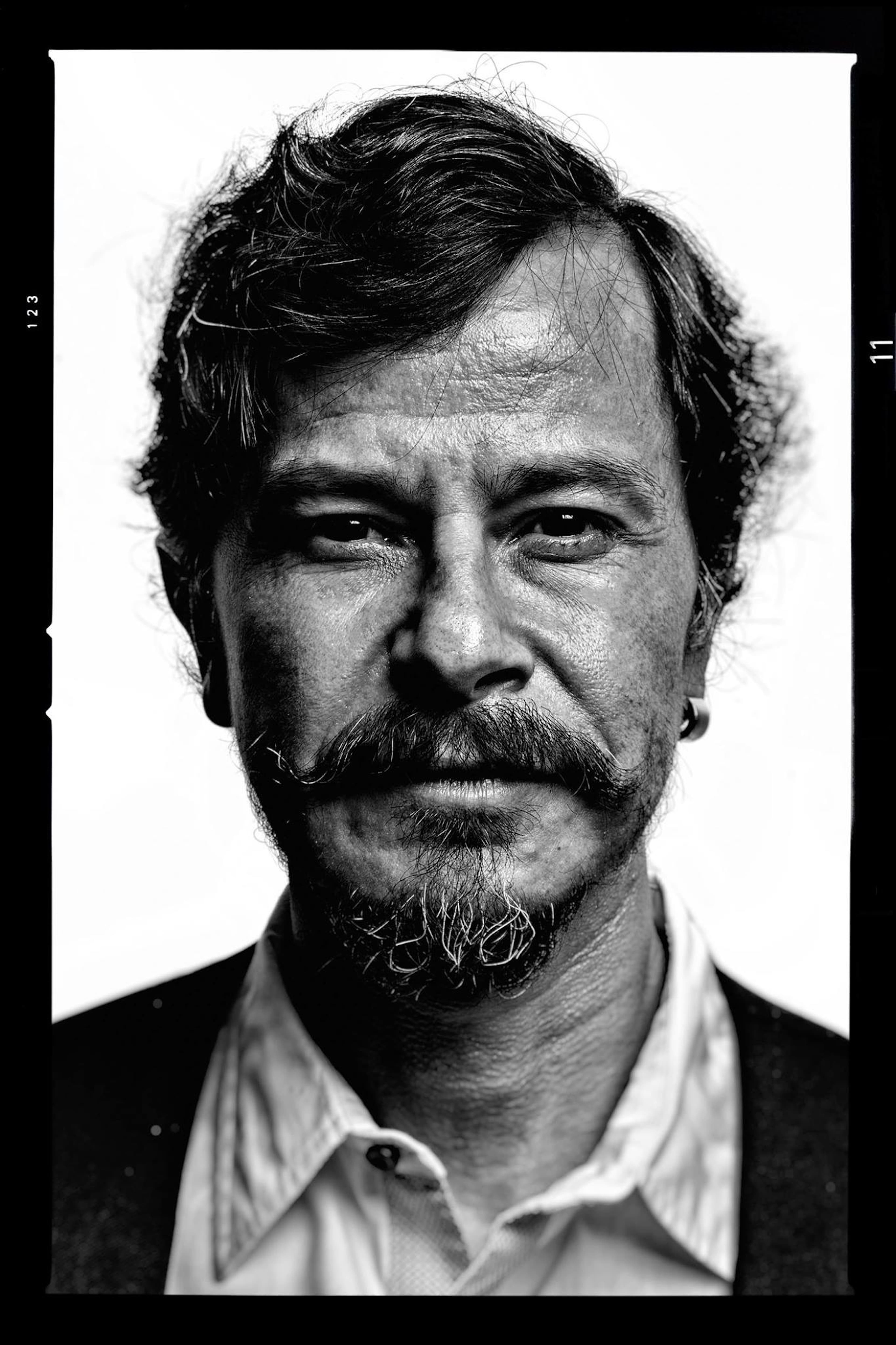 Gustavo Sánchez Parra_poster