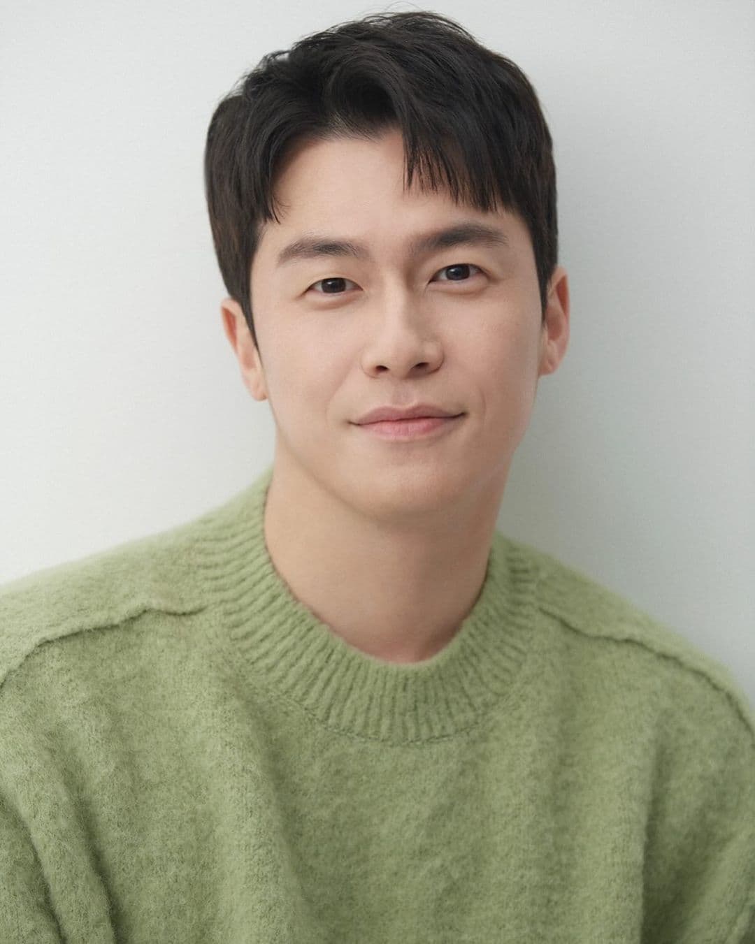 Lee Jae-won_poster