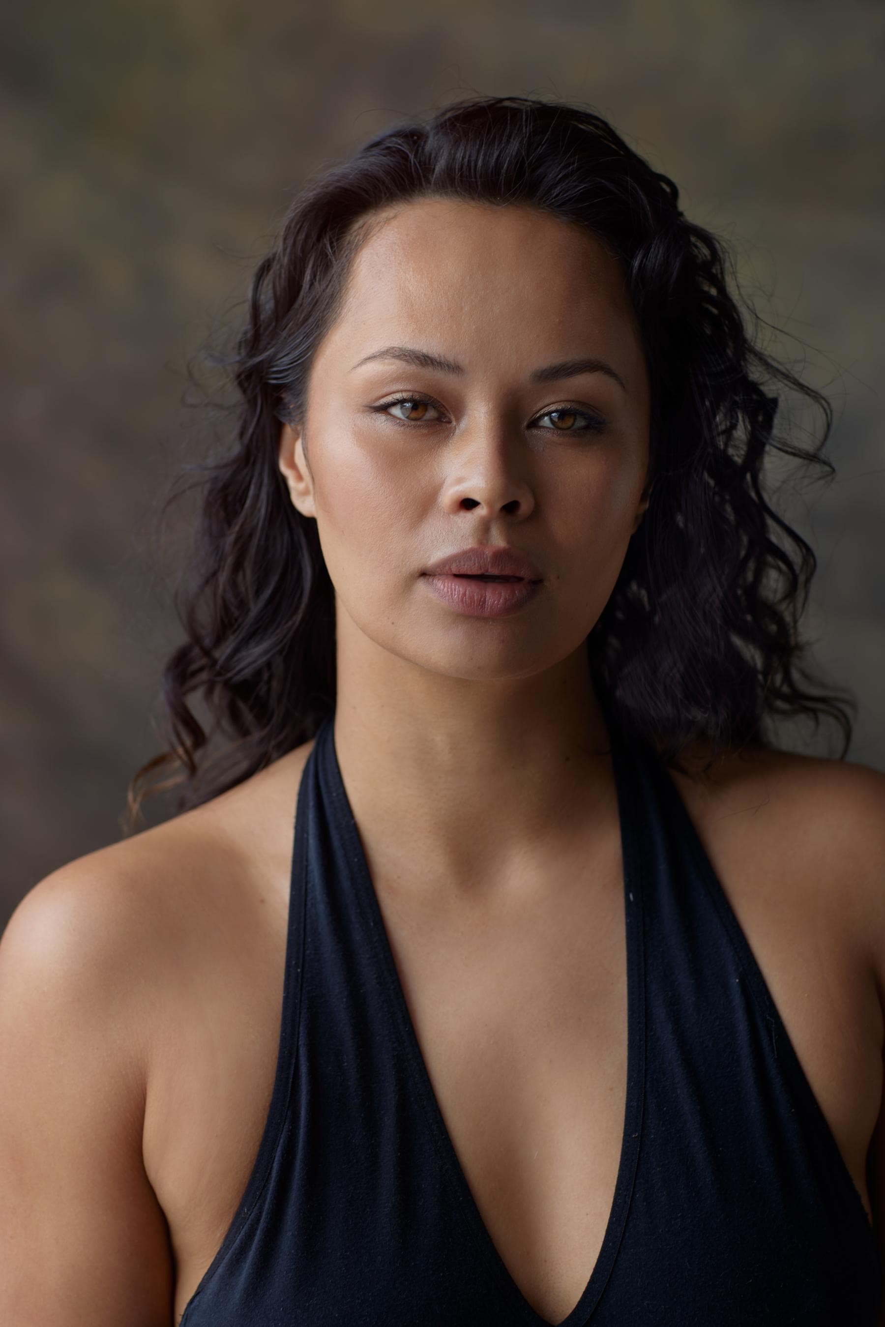 Frankie Adams_poster