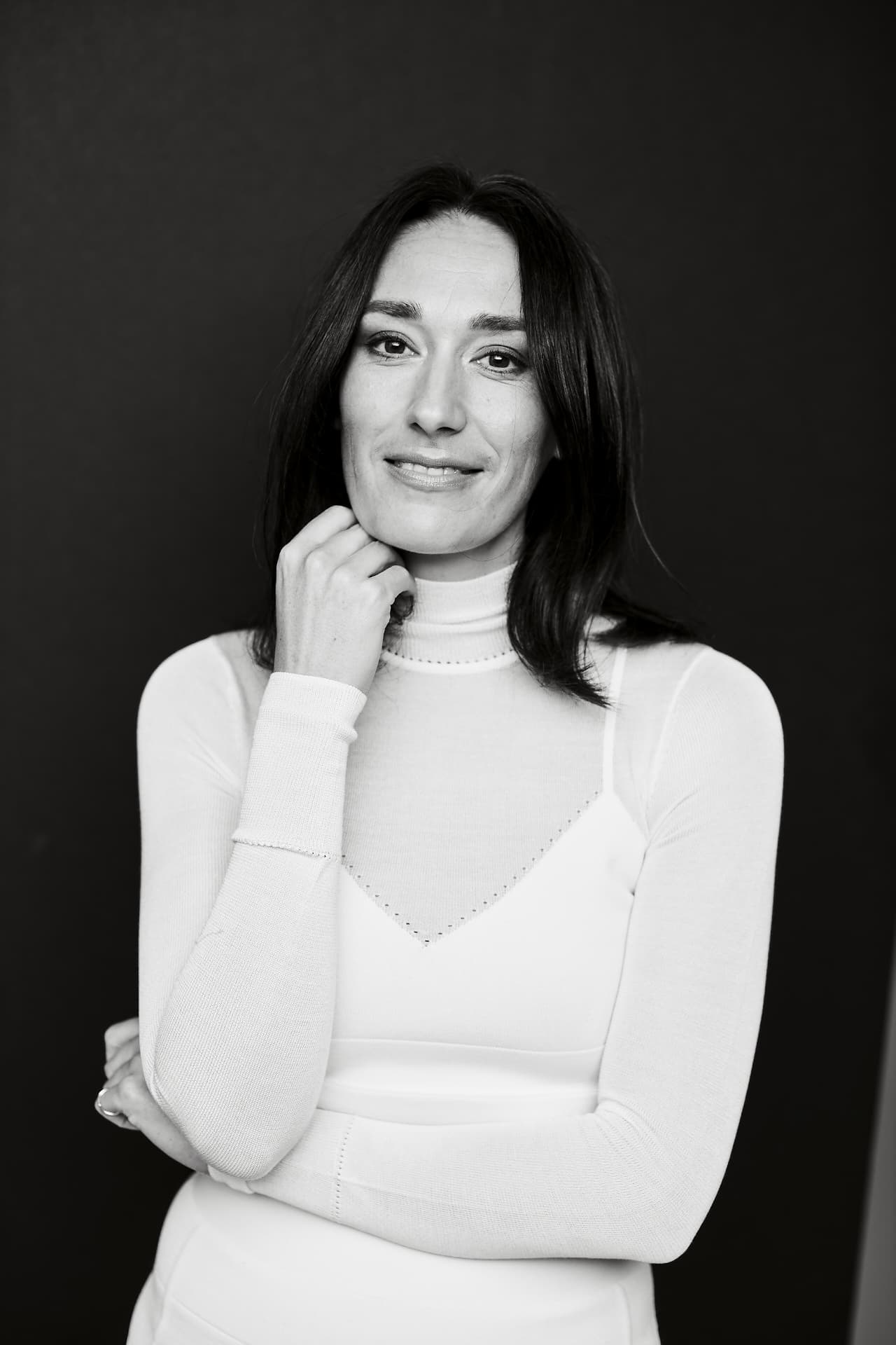 Sian Clifford_poster