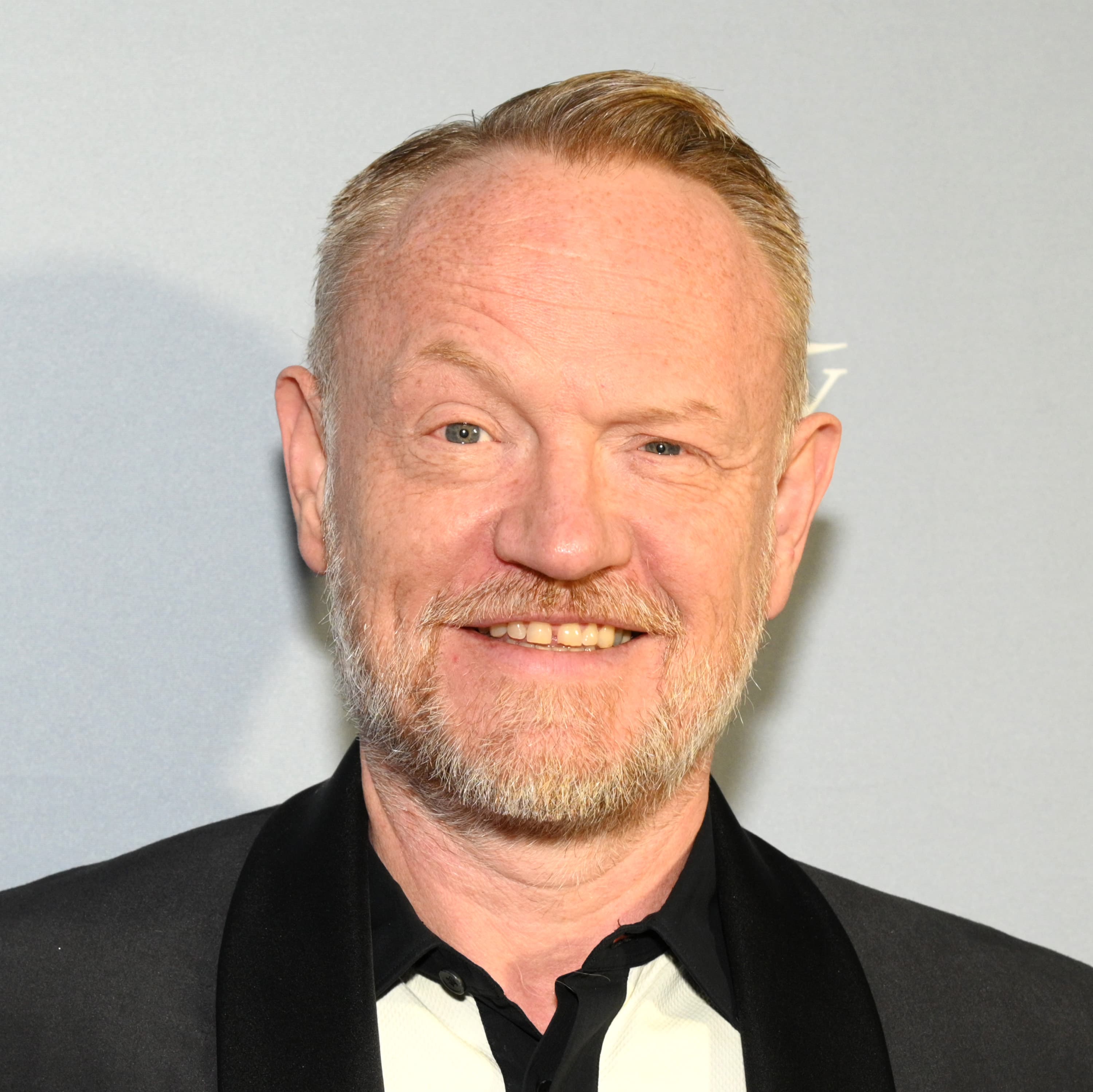 Jared Harris_poster