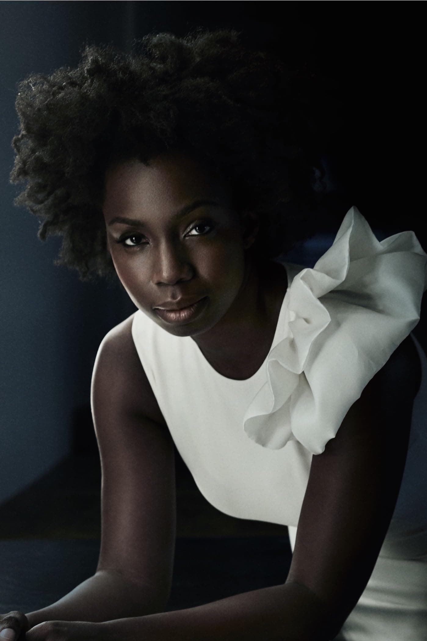Adepero Oduye_poster