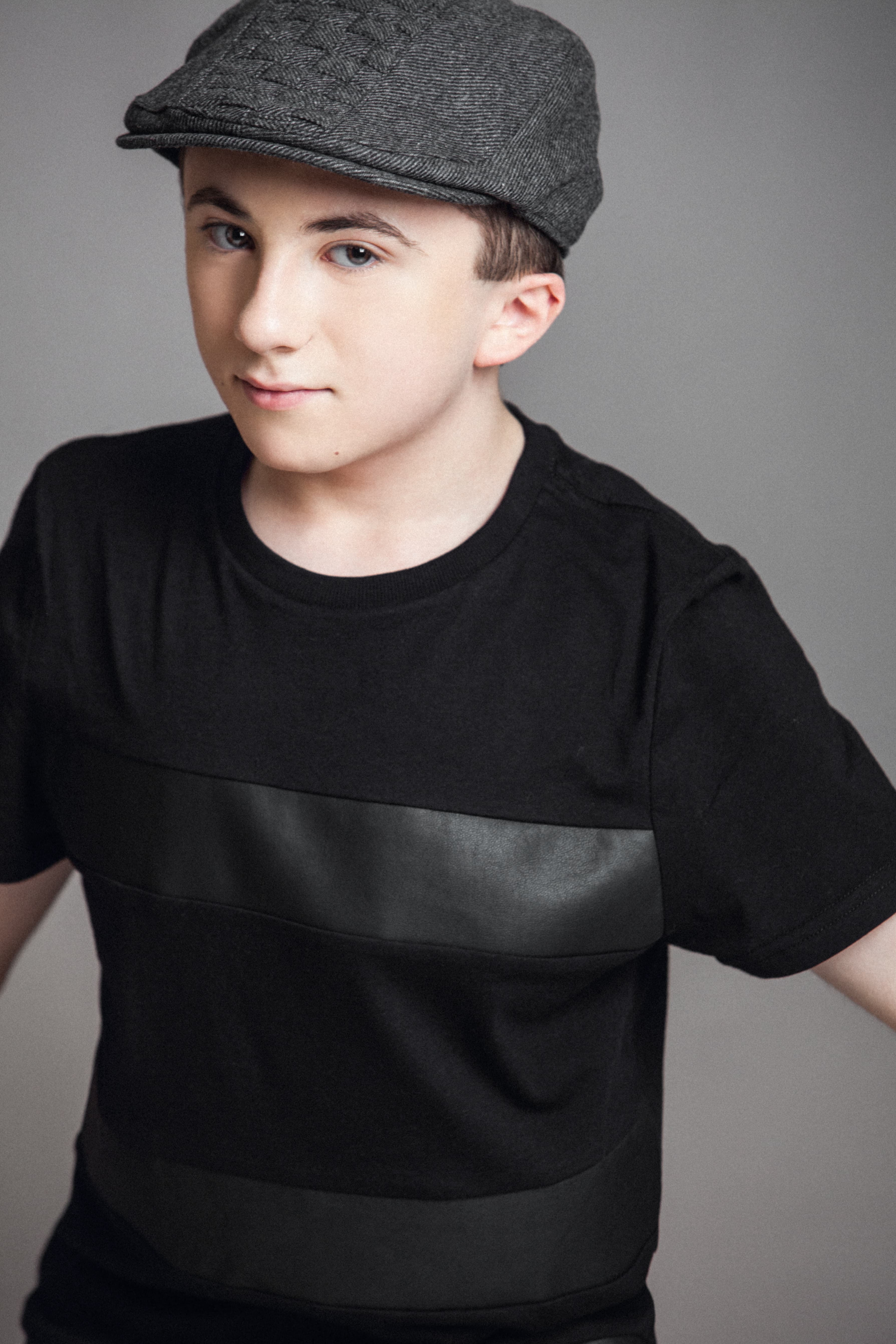 Atticus Shaffer_poster