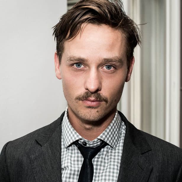 Tom Schilling_poster