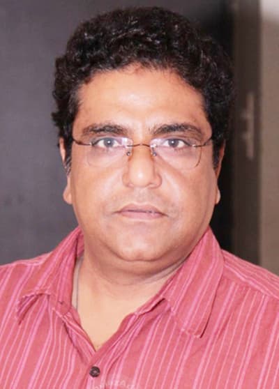 Zakir Hussain_poster