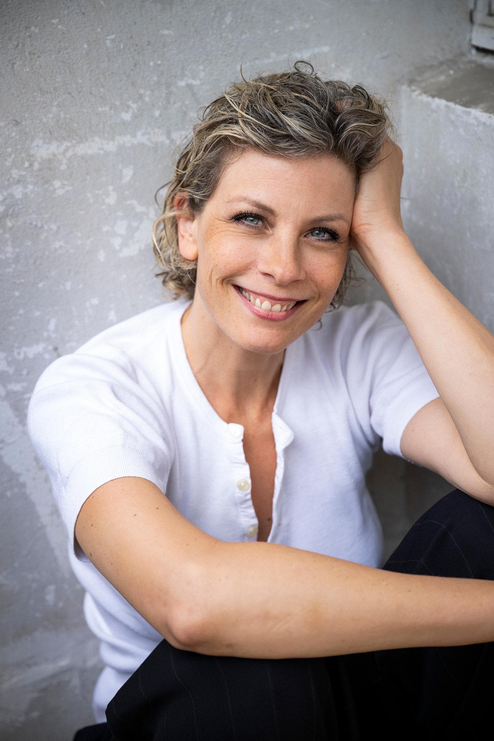 Anna Schäfer_poster