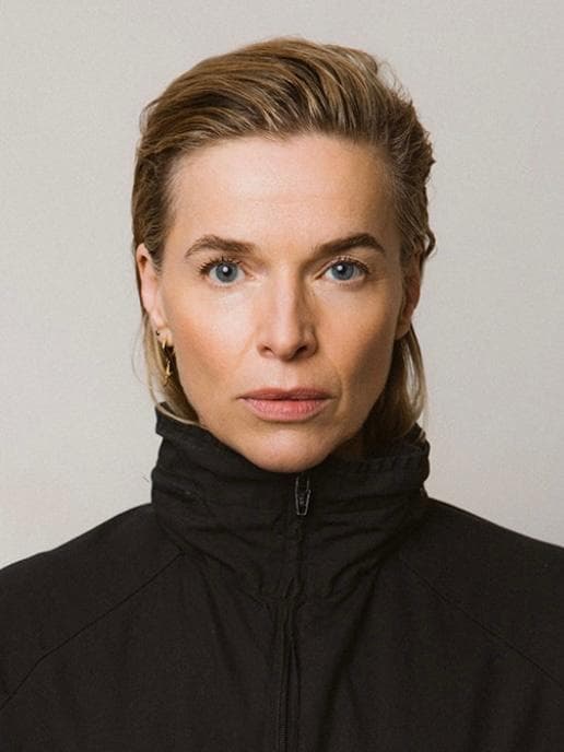 Thekla Reuten_poster