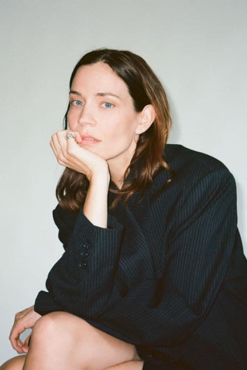 Kathleen Munroe_poster