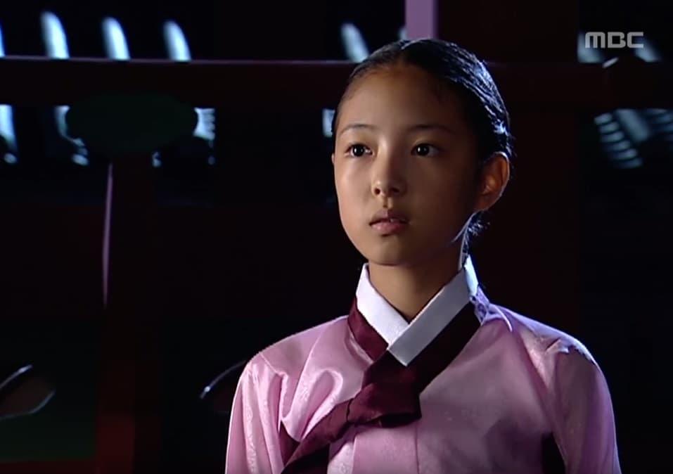 Lee Se-yeong_poster