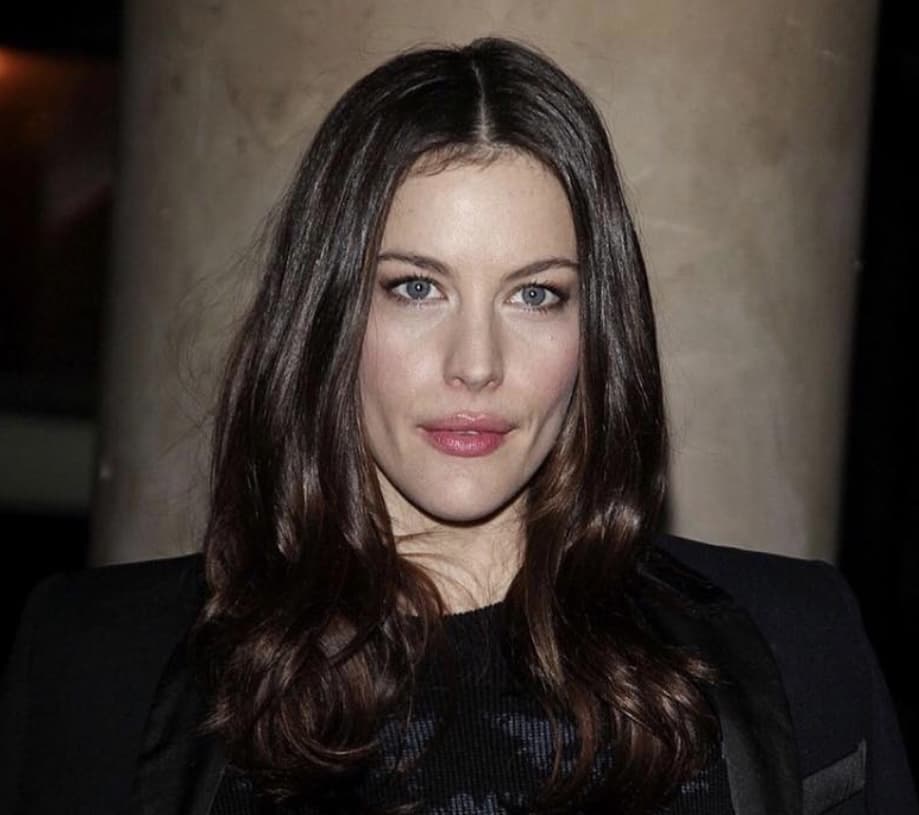 Liv Tyler_poster