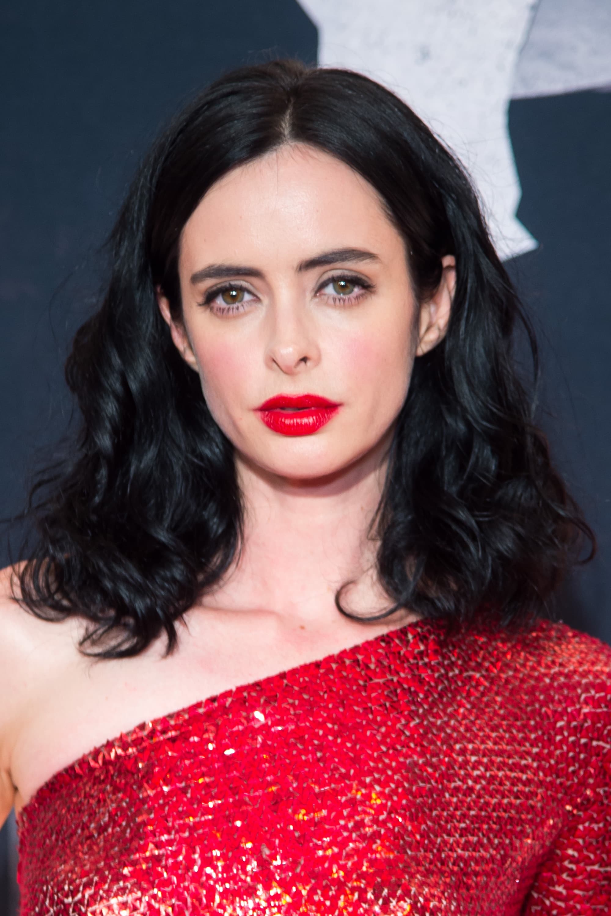 Krysten Ritter_poster